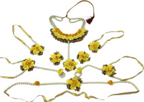 Wedding items in bangalore